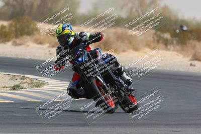 media/May-29-2022-TrackXperience (Sun) [[98712e7a35]]/Level 2/Session 3/Turn 5/